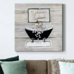 " Splish Splash " - Image 6