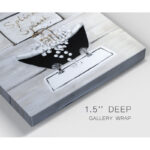 " Splish Splash " - Image 3