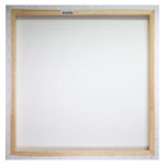 " Succulent Watercolor III " by Tre Sorelle Studios - Image 2