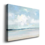 " Summer Breeze " - Image 4