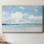" Summer Breeze "