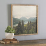 " Summer In Montana " by Catherine McDonald - Image 5