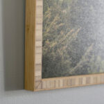 " Summer In Montana " by Catherine McDonald - Image 2