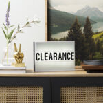 " Summer In Montana " by Catherine McDonald - Image 3