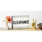 " Summer In Montana " by Catherine McDonald - Image 4