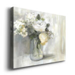 " Summer Nuance I " - Image 6