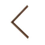 " Summer Palette II " - Image 8