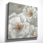 " Summer Solstice II " - Image 4