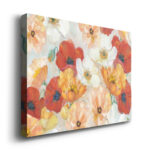 " Summer Spice " - Image 5