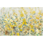 " Sun Soaked Petals " by Marmont Hill