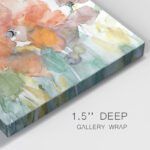 " Sundrop Light " - Image 3