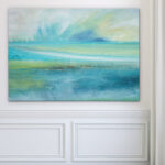 " Sunrise Splash " - Image 5