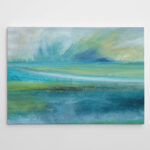 " Sunrise Splash " - Image 4