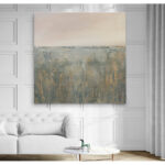 " Sunset Marsh " - Image 2