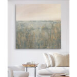 " Sunset Marsh " - Image 4