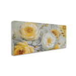 " Sunshine " - Image 2