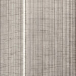 " Sunshine Cafe " by The Macneil Studio - Image 5