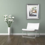 " Sunshine Cafe " by The Macneil Studio - Image 2