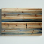 " Surfboard Paddling " by Parvez Taj - Image 6