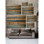 " Surfboard Paddling " by Parvez Taj - Image 3