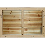 " Surfing The Wave " by Parvez Taj - Image 8