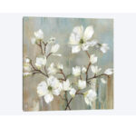 " Sweetbay Magnolia II " by Allison Pearce - Image 5