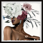 " Take A Flower " by Marmont Hill