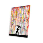 " Tempest " by Marc Allante - Image 2