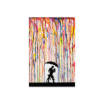 " Tempest " by Marc Allante - Image 4