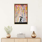 " Tempest " by Marc Allante - Image 3