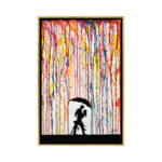 " Tempest " by Marc Allante - Image 7