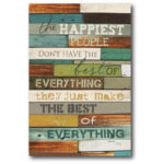 " The Happiest " - Image 4