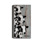 " The Herd " by Olivia Rose - Image 2