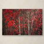 " The Hush Before Winter " by Philippe Sainte-Laudy - Image 6