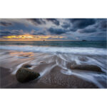 " The Song Of Water " by Mathieu Rivrin