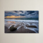 " The Song Of Water " by Mathieu Rivrin - Image 2