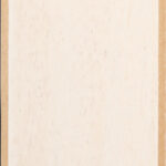 " The Starry Night Over The Rhone " by Vincent Van Gogh - Image 6