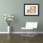 " The Talker " by Wyanne - Image 5