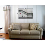 " There Is Always Hope Balloon Girl " - Image 4