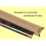 " There Is Always Hope Balloon Girl " - Image 6