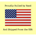 " There Is Always Hope Balloon Girl " - Image 7