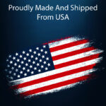 " There Is Always Hope Balloon Girl " by Banksy - Image 5