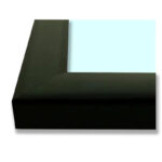 " There Is Always Hope Balloon Girl " by Banksy