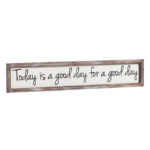 " Today Is A Good Day " - Image 2