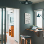 " Together My Favorite Place To Be " by Daphne Polselli - Image 3