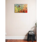 " Tree Birds " by Jennifer Lommers - Image 4