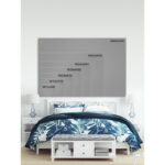 " Tree Isle Reflects " by Parvez Taj - Image 3