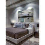 " Tree Reflection " by Parvez Taj - Image 3