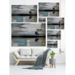 " Tree Reflection " by Parvez Taj - Image 4