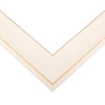 " Trees And Undergrowth, 1887 " by Vincent Van Gogh - Image 4